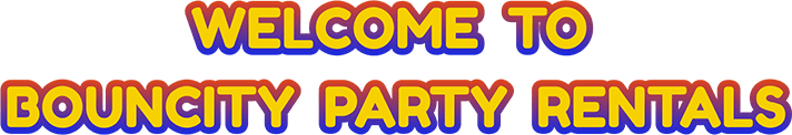 banner__welcome